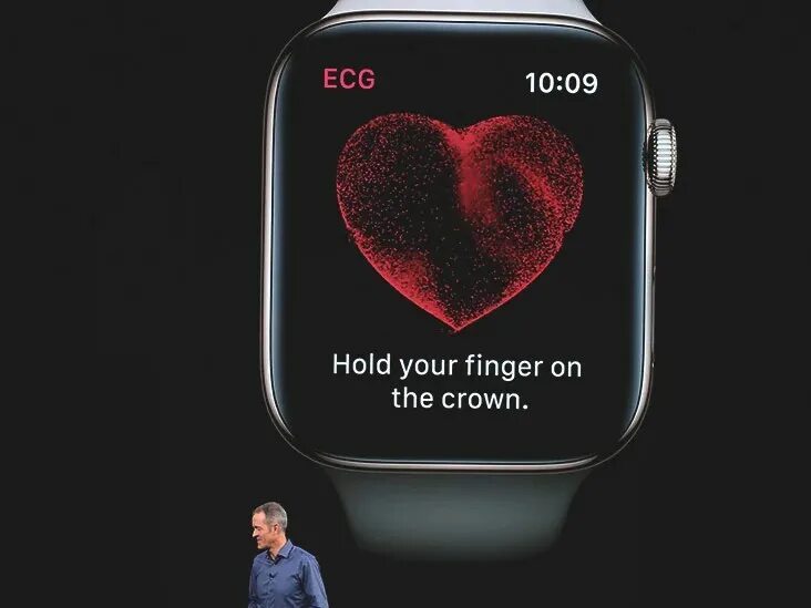 Apple watch Heart monitoring. Сердце на эпл вотч картинка. Сердце пиксели эпл вотч.. Картинки часов от Apple здоровье сердечко. Wear heart