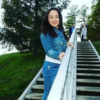 Уфа сайт для женщин