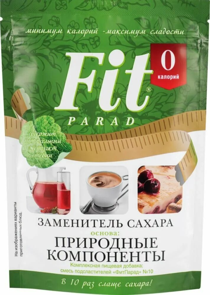 Купить сахар fit. Сахарозаменитель фит 10. Fit parad сахарозаменитель №10 природные компоненты, дой-пак порошок. Сахарозаменитель фит парад 10. Fit parad сахарозаменитель.