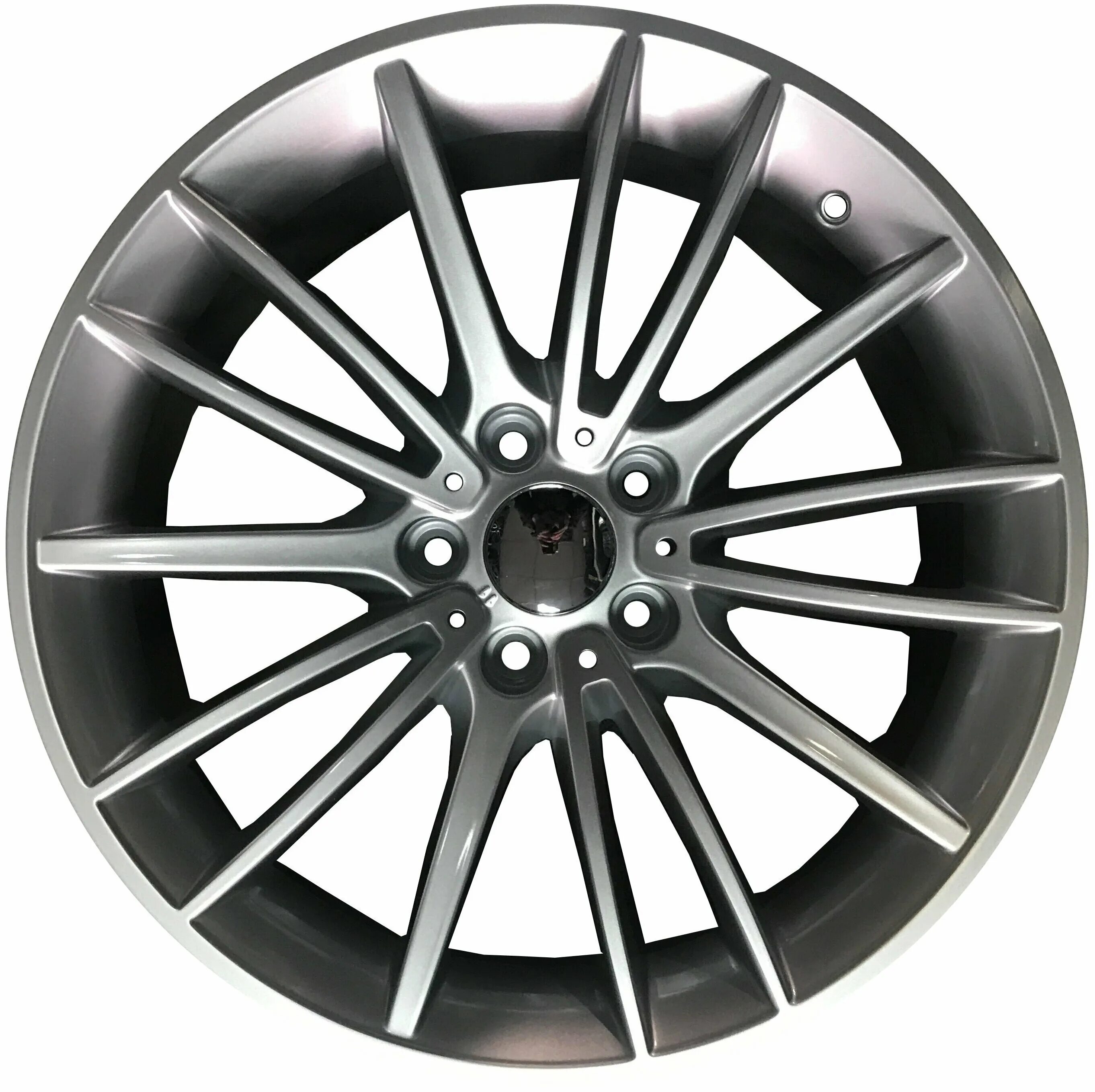 Powcan диски отзывы. 6 et48 gml. Powcan диски отзывы. 5x19/5x112 d66. колесный диск powcan bk273 8.