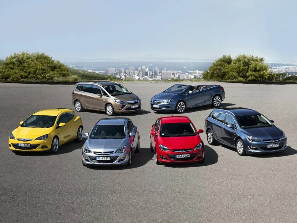 обзоры легковых автомобилей. Chevrolet malibu 1. обзоры легковых автомобилей. шевроле круз 20 года. разные автомобили.