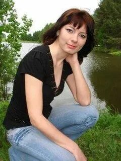 Одинокий женщины элиста