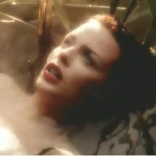 Ник кейв & the bad seeds. Nick cave kylie minogue. Ник кейв where the wild roses grow. Ник кейв where the wild roses grow. Where the wild roses grow песни.