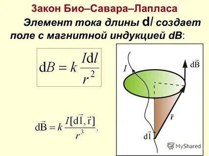 Био савар