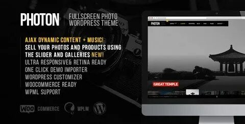 Fullscreen 0