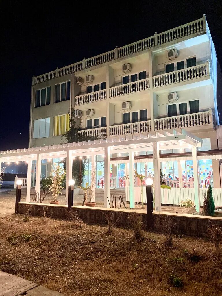 сириус (посёлок городского типа). г. империя отель сочи адлер. поселок мирный сириус. поселок мирный сириус.