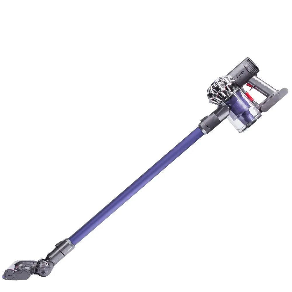 Дайсон dc62. Пылесос Dyson dc62 animal Pro. Dyson dc62 animal Pro. Дайсон пылесос проводной animal Pro. Dyson animal Pro 2015.