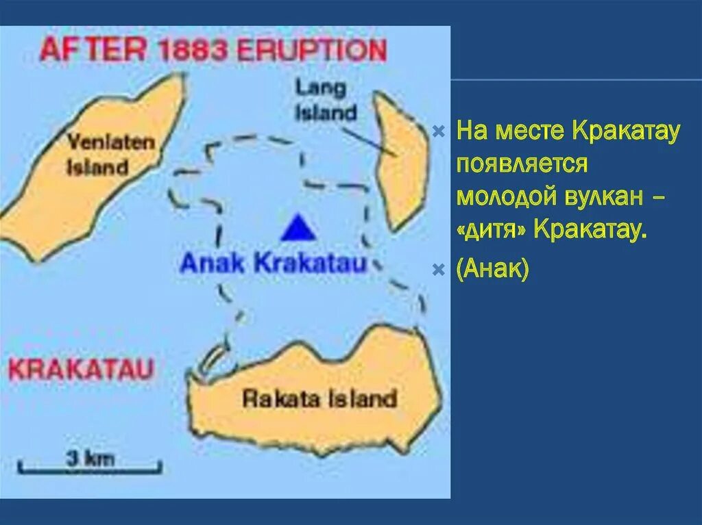 Где находится вулкан кракатау на карте. Вулкан анак-Кракатау на карте. Анак Кракатау на карте. Вулкан дитя Кракатау.