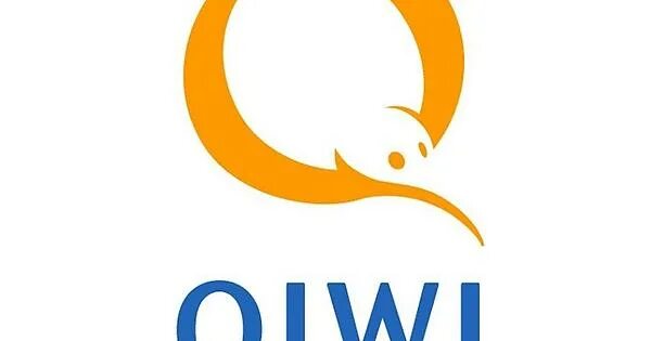 QIWI кошелек. Логотип киви кошелек. Ярлык киви кошелек. Киви с кошельком кошелек. Qiwi кошелек 2024