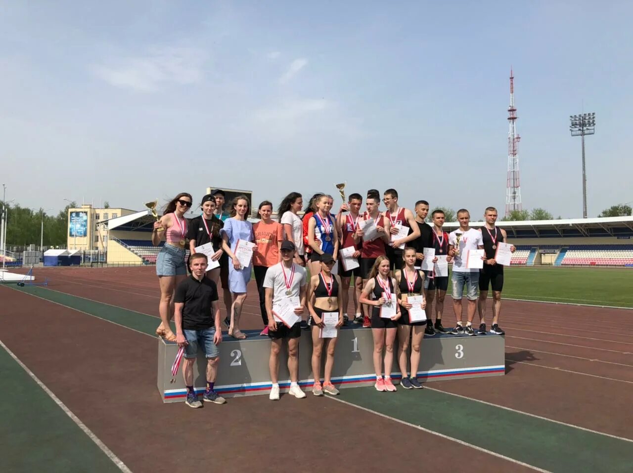 Спорт в йошкар оле. Стадион дружба йошкар-ола. Спорт в йошкар оле. Соревнования по пожарно-прикладному спорту казань 2023 год. Братья семеновы спортсмены чувашия.