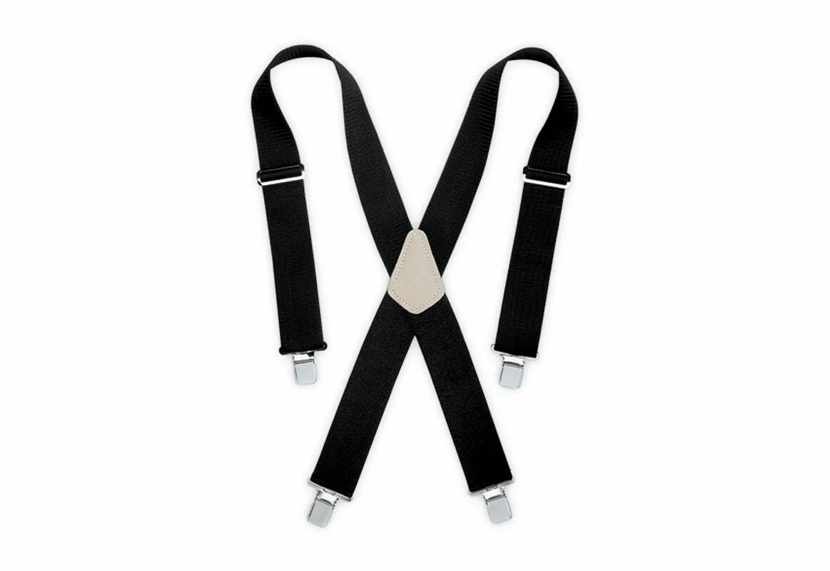 Dickies подтяжки work. Подтяжки SIPL bq6b. Подтяжки ССМ Suspenders loops SR. Подтяжки Husqvarna 5056185-00.