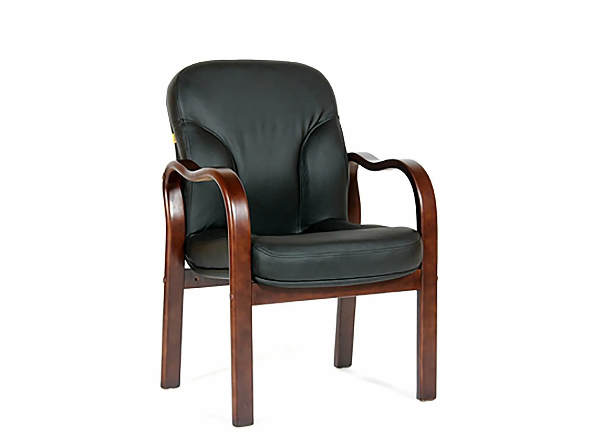 Купить кожаный стул. Кресло Chairman 658. Конференц кресло Chairman 658. Кресло Chairman 658 для посетителя. Кресло Chairman Ch-658.