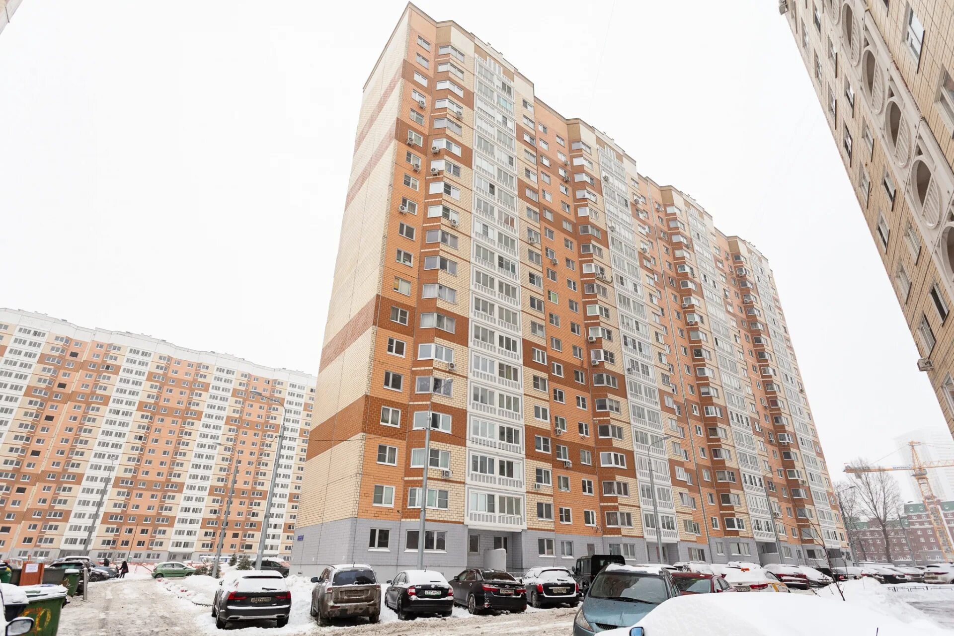 Полины осипенко, 2. Полины осипенко 2к2. Москва, ул. Полины осипенко 2. Улица полины осипенко, 2к2.