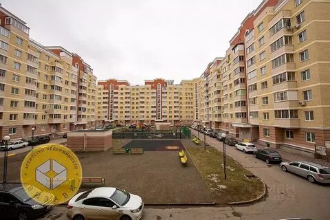 Ул ветеранов д 5