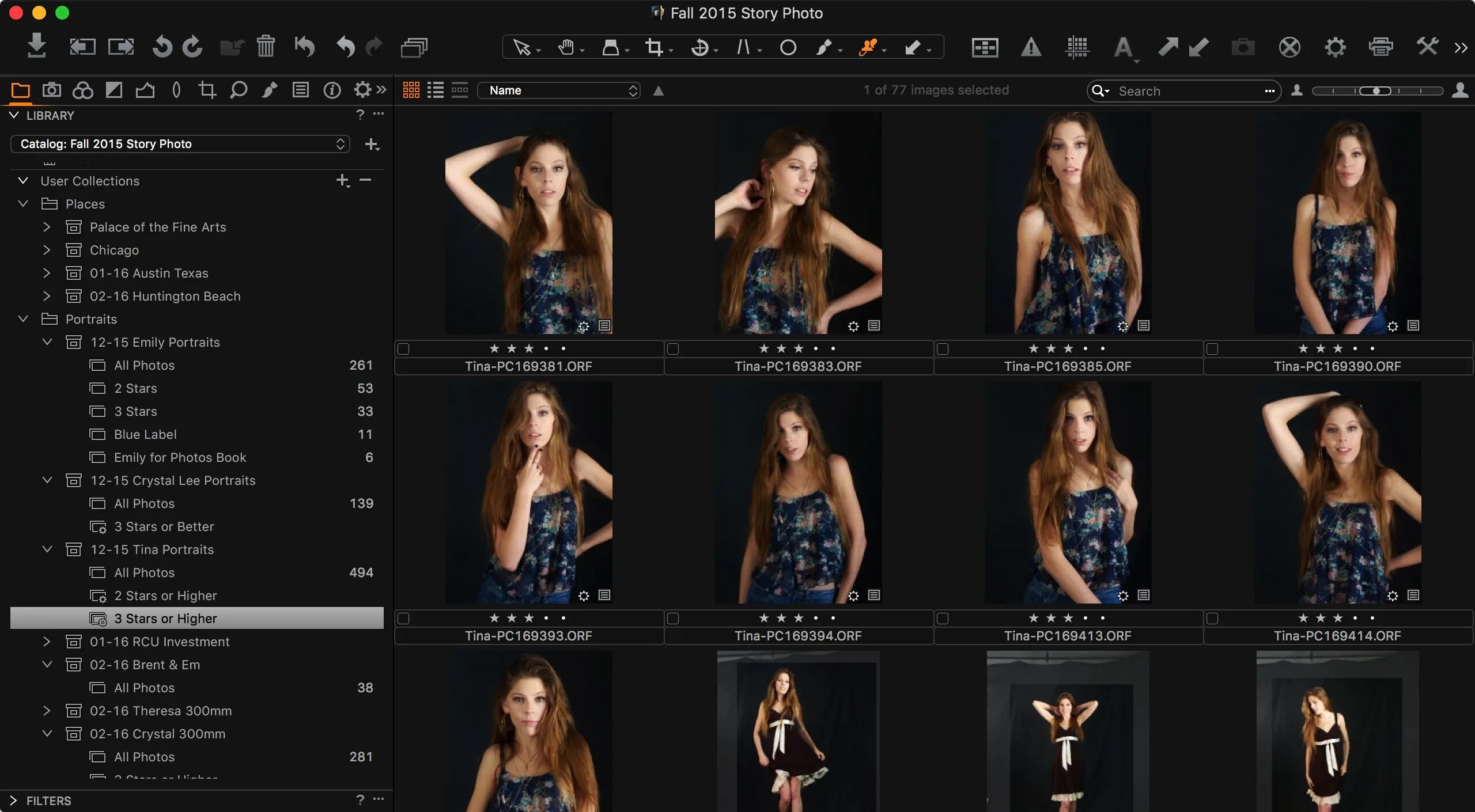 G capture. Capture one 2025. стили в capture one. пресеты для capture one. capture visualization.