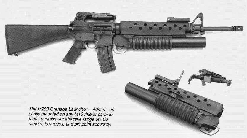 A4 16 a2 4
