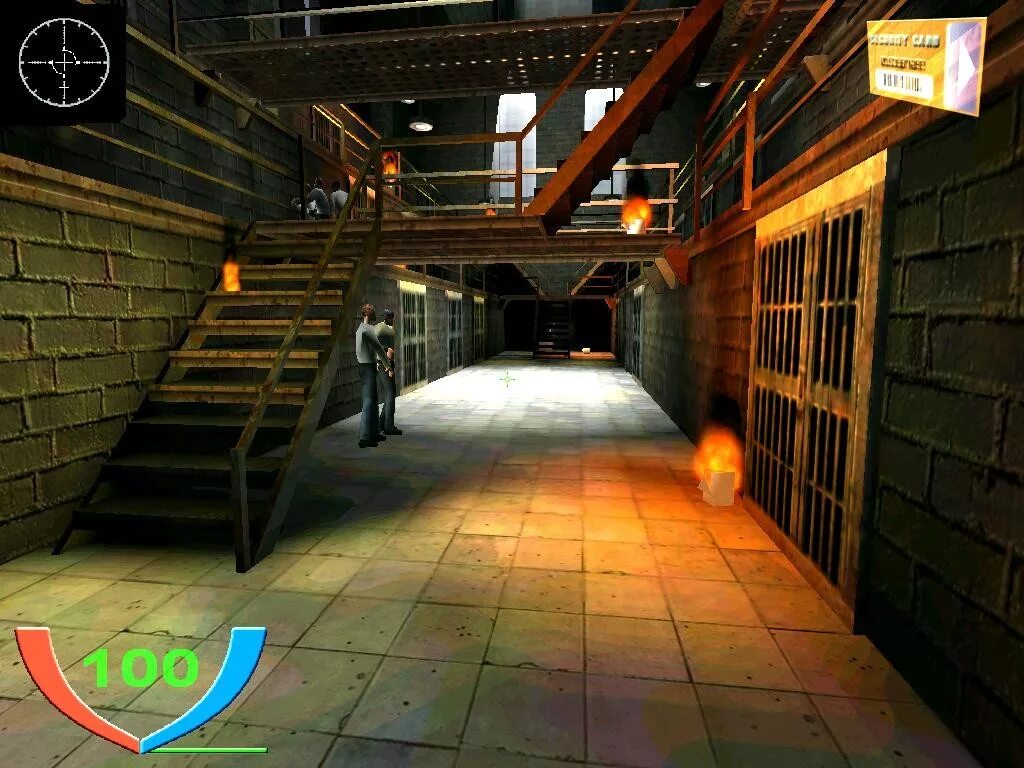 Игра Alcatraz Prison Escape. Игра Prison Escape день в Алькатрас. Prison Escape склад. Prison escape алькатрас