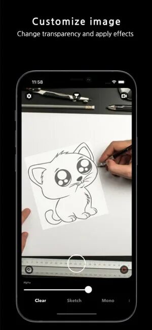 Canvas creator. Painter eye canvas creator. painter eye canvas creator рисовать. рисование painter eye canvas creator игра для рисования красивее.