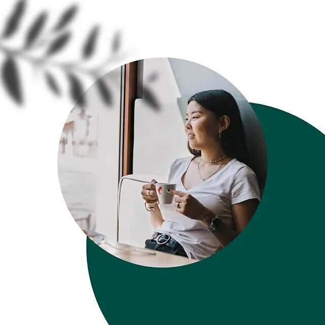 кафе ариг улан удэ