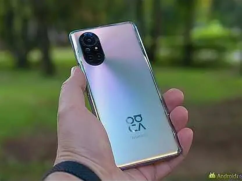 Huawei Nova 8. Huawei Nova 8 8/128. Смартфон Huawei Nova 8i. Huawei Nova 1.