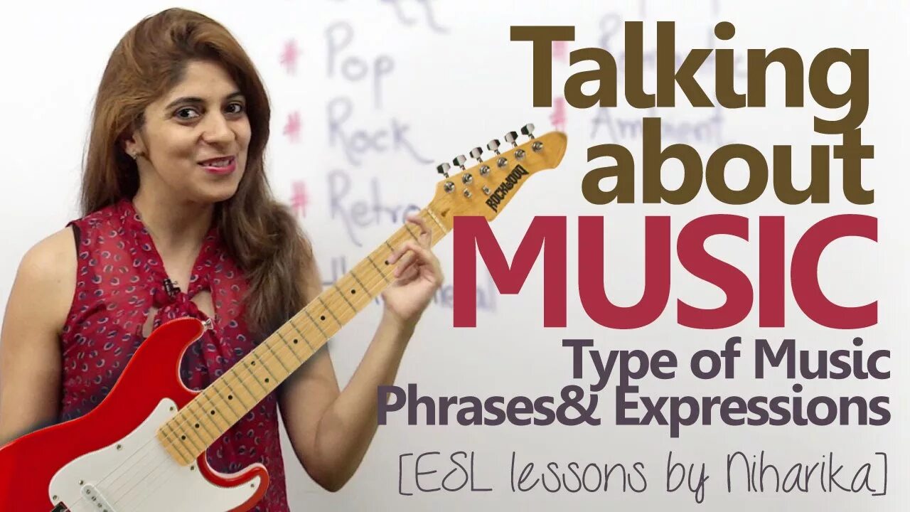 Music phrases. Let's talk about Music. Music phrases название. Types of Music.