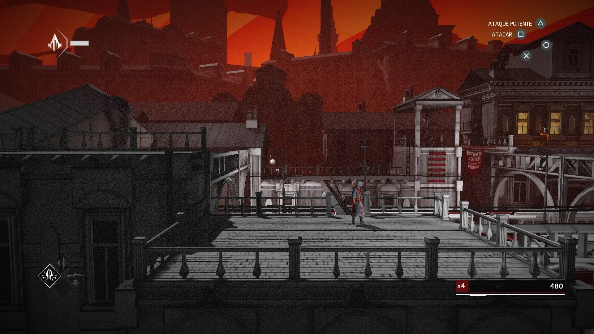 Assassin’s creed chronicles: russia. Ассасин крид chronicles russia. Assassin s creed chronicles: russia обложка. Russian chronicles. Assassins creed chronicles russia геймплей.