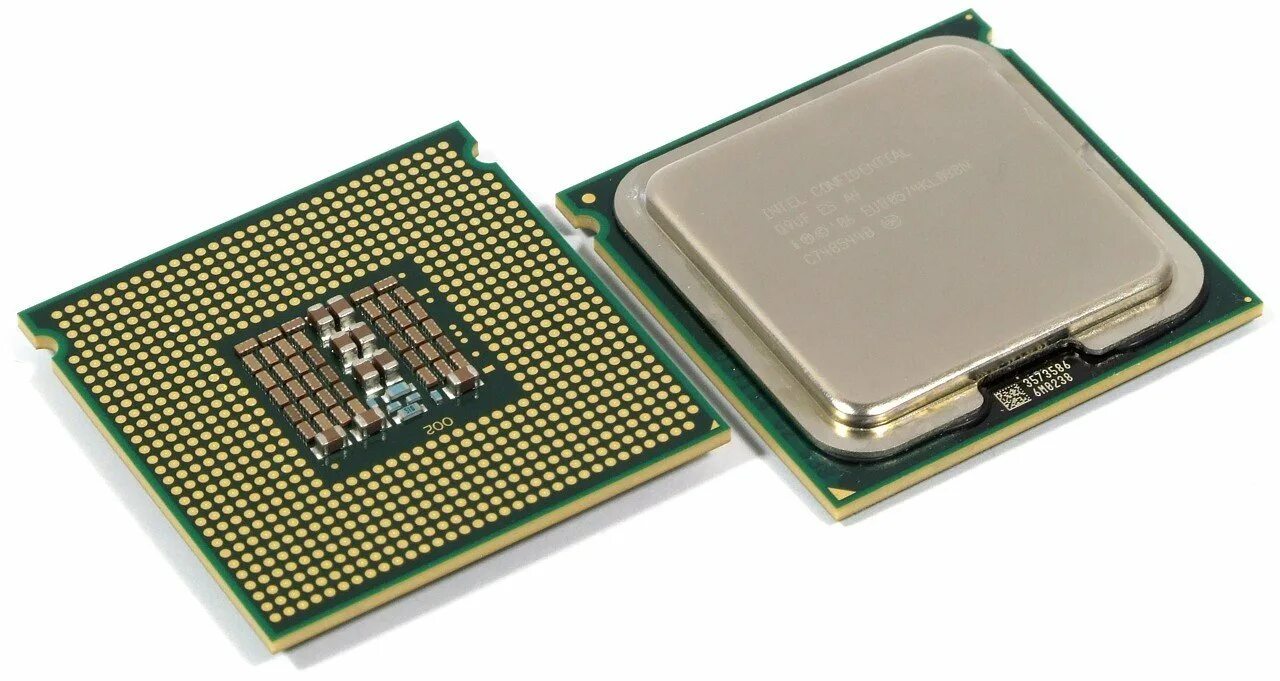 Intel core2 extreme. Core 2 extreme qx9775. процессор intel core 2 extreme edition qx9775 yorkfield. core 2 quad extreme qx9775. qx9775.