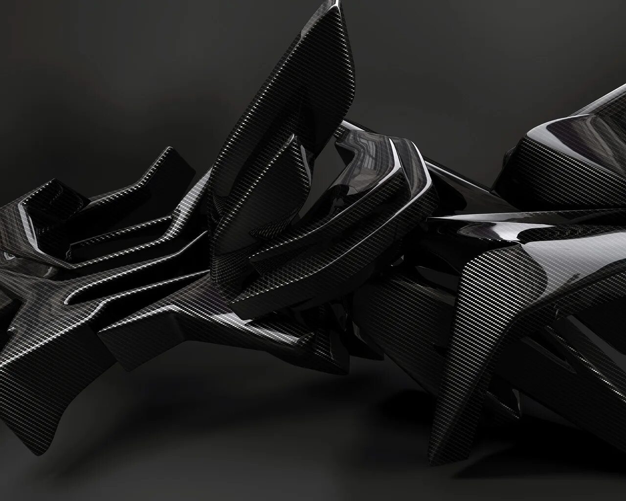 Карбоновые детали. Углепластик карбон. Porsche 911 topcar carbon. Углеродное волокно карбон. Сетка карбон 2k.