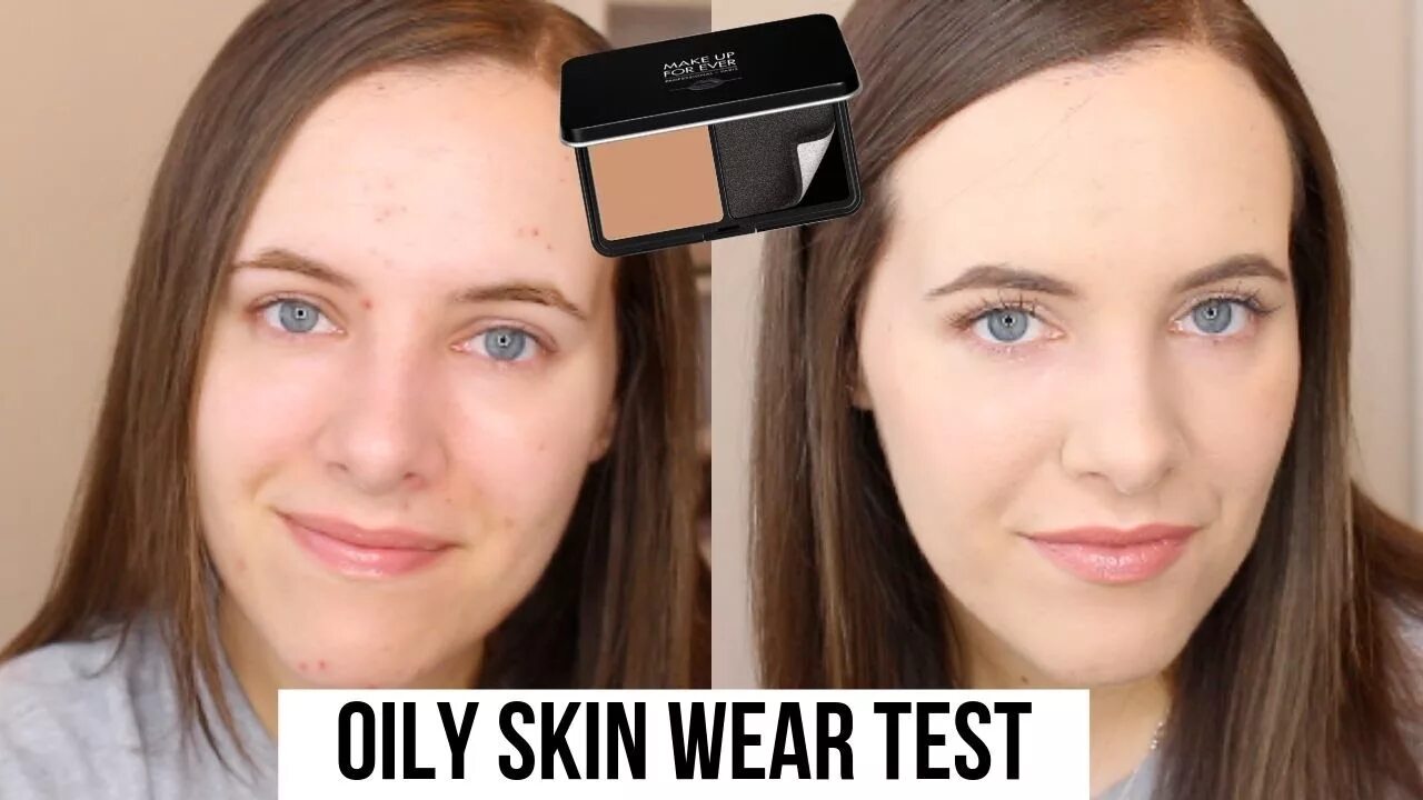Make up forever velvet matte. Make up for ever matte velvet skin blurring powder foundation y225. mufe powder foundation. make up for ever matte velvet skin blurring powder foundation оттенки. make up for ever matte velvet skin blurring powder foundation свотчи.