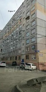 Ул липовая 2