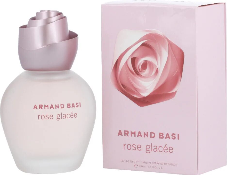 Armand basi parfume Rose glacee. Armand basi Rose glacee. Armand basi Rose glacee 100мл. Armand basi Rose glacee Lady. Унигуе туалетная вода