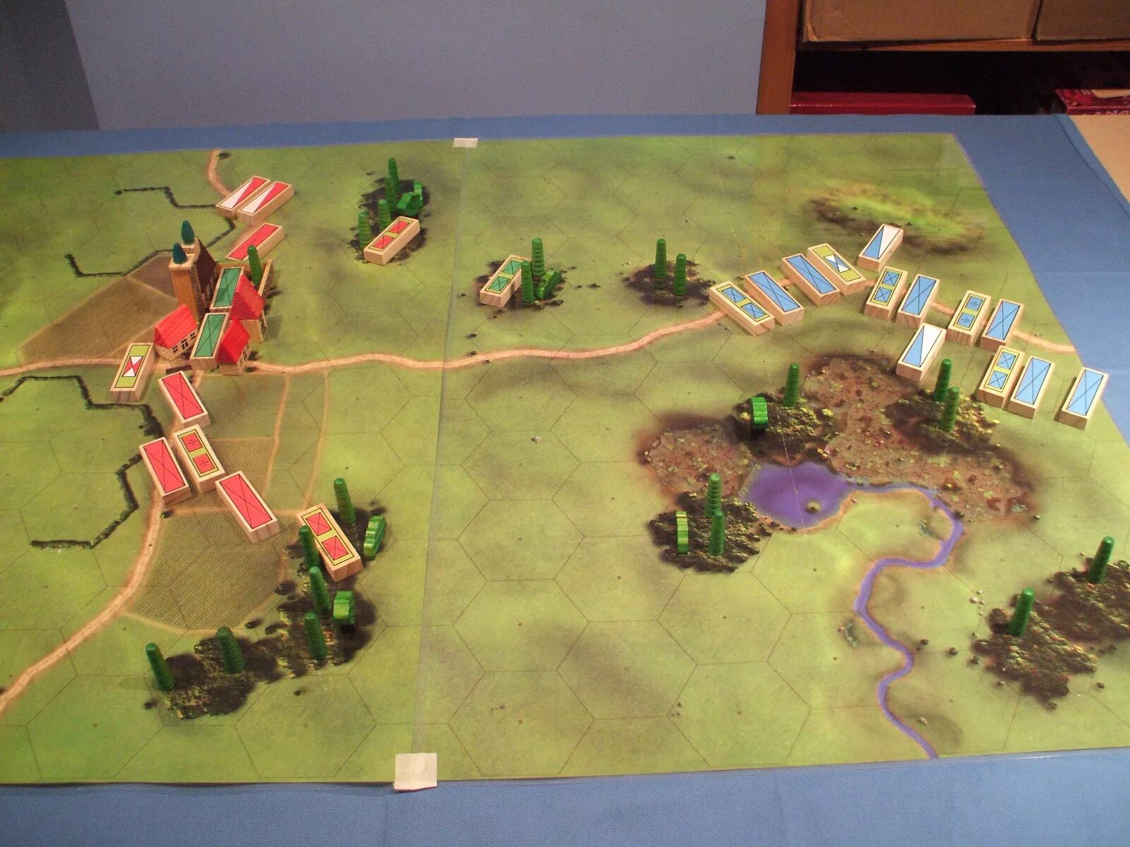 3d модель low poly города. Reckless racing 3. Лоу поли city. Мини проект игра. Theme hospital.