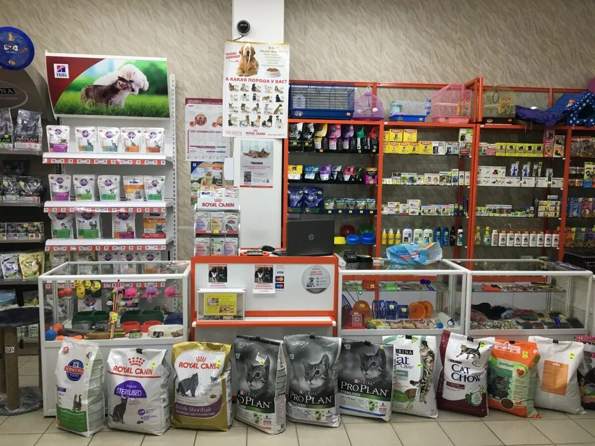 Зоомагазин улан удэ каталог. Томас зоомагазин улан-удэ. Магазин томас улан-удэ. Томас зоомагазин улан-удэ. Зоомаркет в улан-удэ.