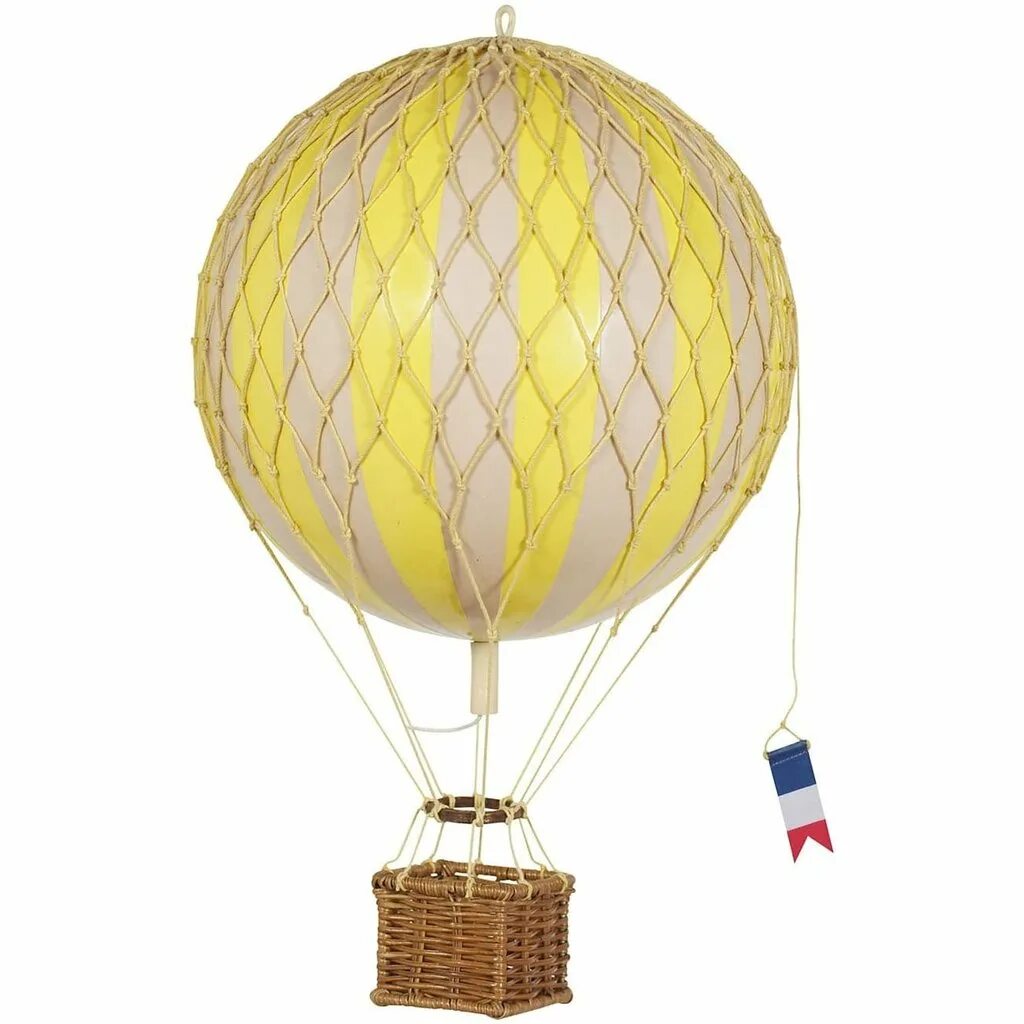 Модели воздушных шаров. Воздушный шар с корзиной. Корзинка для воздушного шара. Модель воздушного шара. Сетка для воздушного шара.