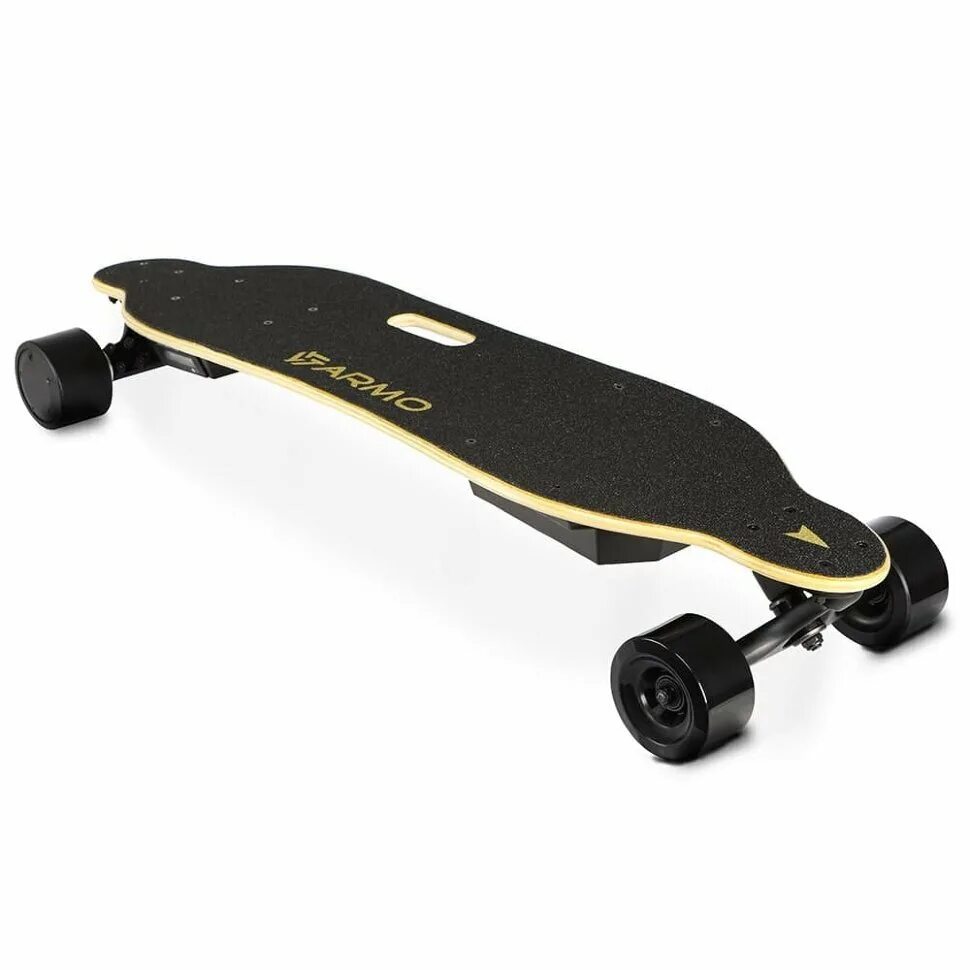 Электроборд с ногами внутри колёс. Скейтборд с надувными колесами. Электроборд. Электроборд. Электроборд.