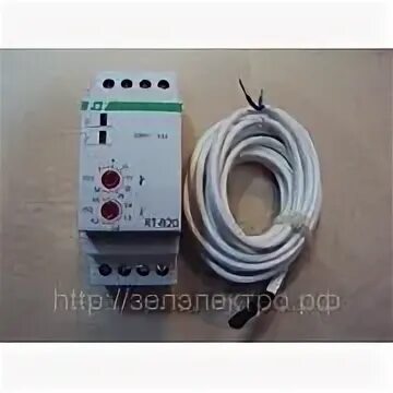 Rt 820m rtc