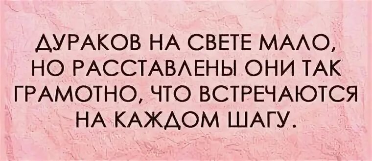 Дурак дураком как пишется. Дураков на свете много. Дураков на свете мало но расставлены они. Полный дурак. Дураки во власти.