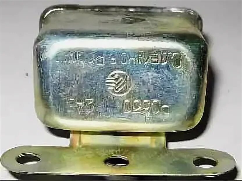 Реле стартера рс 530 (24v) камаз. Рс 530 реле. Реле стартера рс-530 24в камаз. Рс 530 реле стартера. Корп камаз.