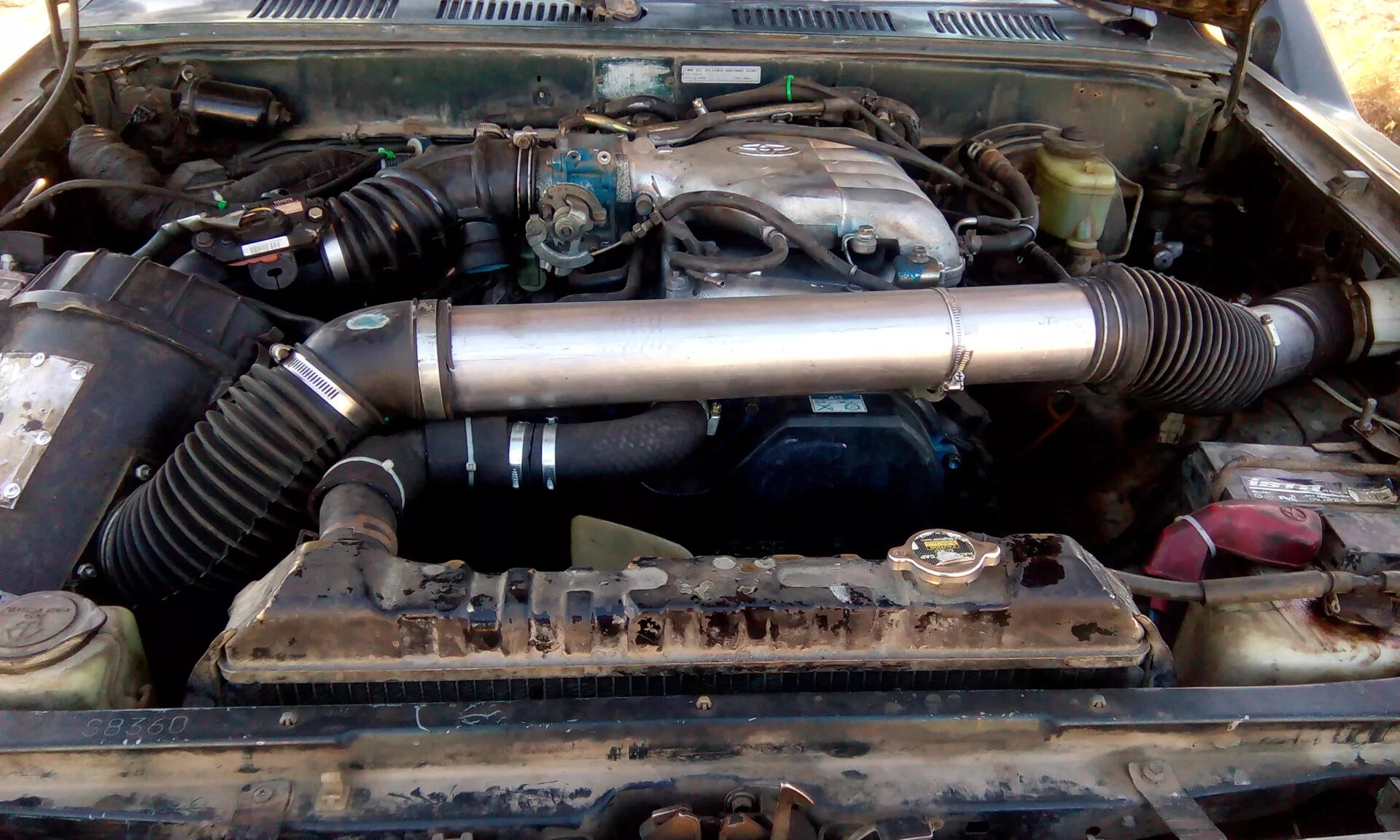 5vz-fe. Выхлопная система тойота прадо 5vz-fe евро 3. 5vz прадо 95. Прадо 90 5vz. Номера ошибок сурф 185 2000 года.