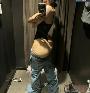 Diana Elizondo  dianaelizon  dianaelizon. 