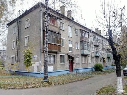 Московская область ул красногорская