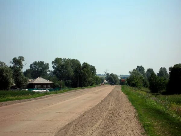 Таскаево Тальменский район Алтайский край. Село Зайцево Алтайский край Тальменский район. Алтайский край Тальменский р-н Тальменка пгт. Поселок Талменка Алтайского края.