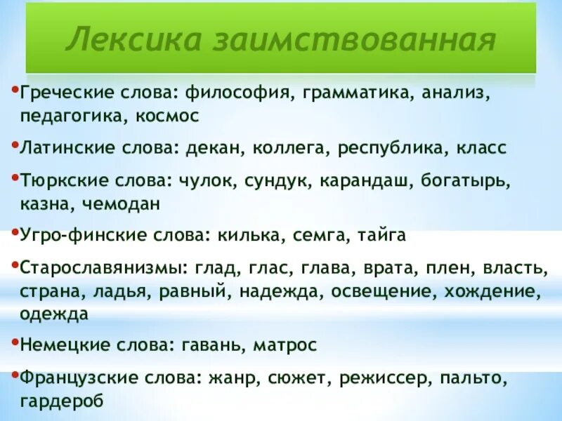 Заимствованные греческие слова в русском. От какого греческого слова произошло слово диаграмма. Лексика греческого происхождения. Заимствованные греческие слова в русском. Заимствованные греческие слова в русском.
