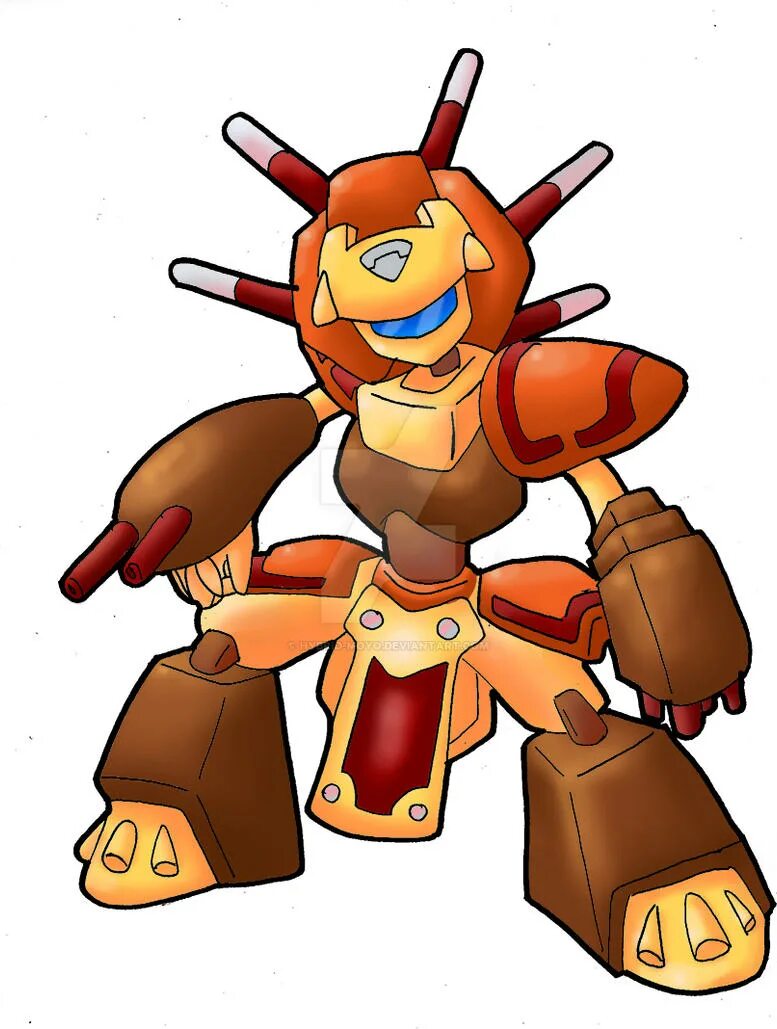 Warbandits. Warbandits раст. Store warbandits gg. Раст 59. German bandit 120 287.