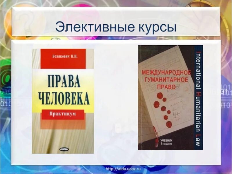 Книги 11 класс литература. Литературная программа 10 класс. Элективные курсы по экономике. Элективные курсы фото. Элективные курсы учебник.