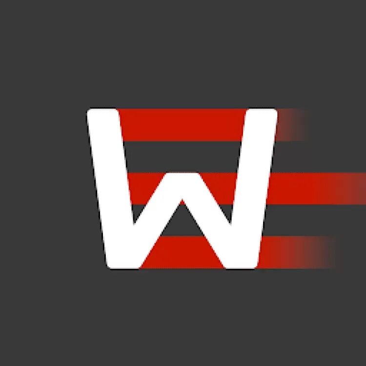 Whoosh. Электросамокат whoosh. Whoosh приложение. Whoosh bike. Woosh самокаты логотип.