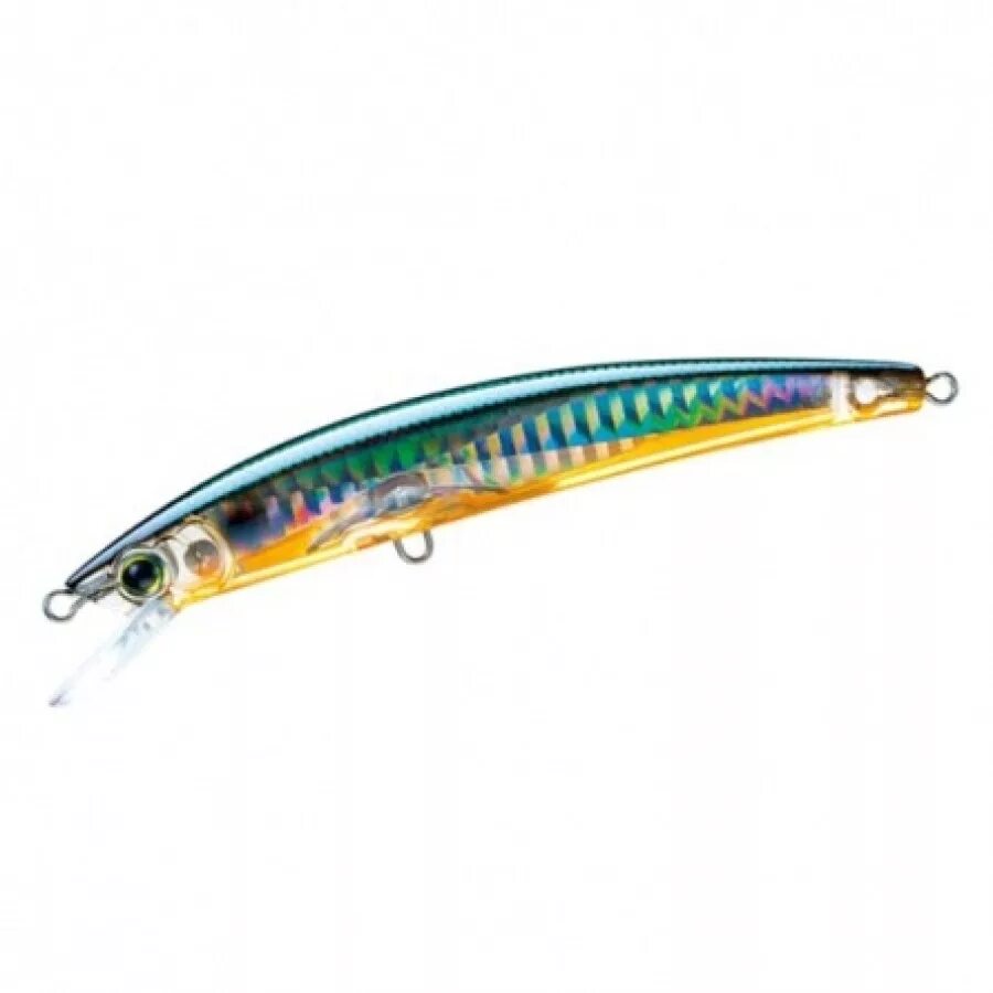 Crystal minnow. F1153 Воблер yo-Zuri. Воблер yo-Zuri 3d. Yo-Zuri 3d Minnow 70. Yo-Zuri Crystal 3d Minnow 90 f1145 GHGT.