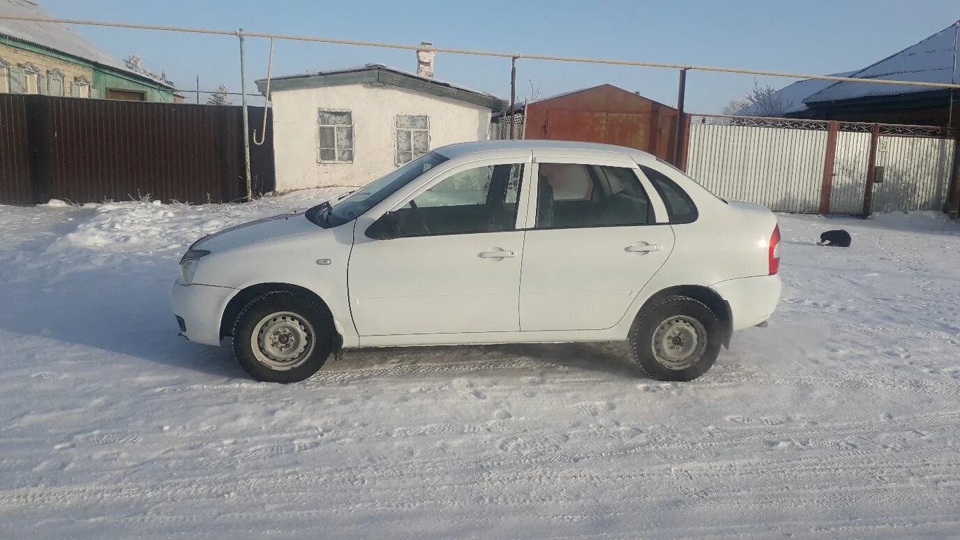 Новоорск ру главный объявления. Барахолка Новоорск объявления. Авто с пробегом в Орске и Новотроицке. Машины в Новоорске купить. Орск объявление авито спецтехника.