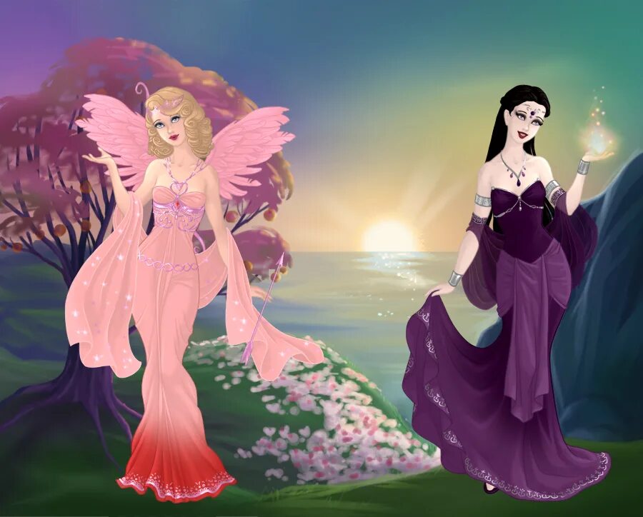 Azaleasdolls dolldivine тюдор. Афродита богиня дочь. Игры мейкеры девушка древняя греция. Рисунок праздник афродиты ,микка дочь стратоника. Goddess scene maker goddess scene maker.