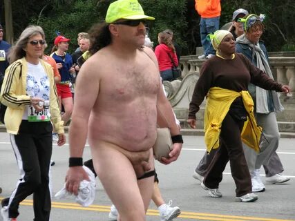 Slideshow bay to breakers street closures.